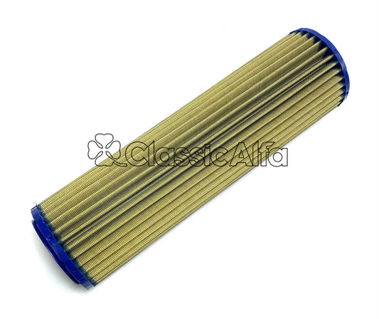 EN051/1 SPORT AIR FILTER- 105.48 LATE TYPE