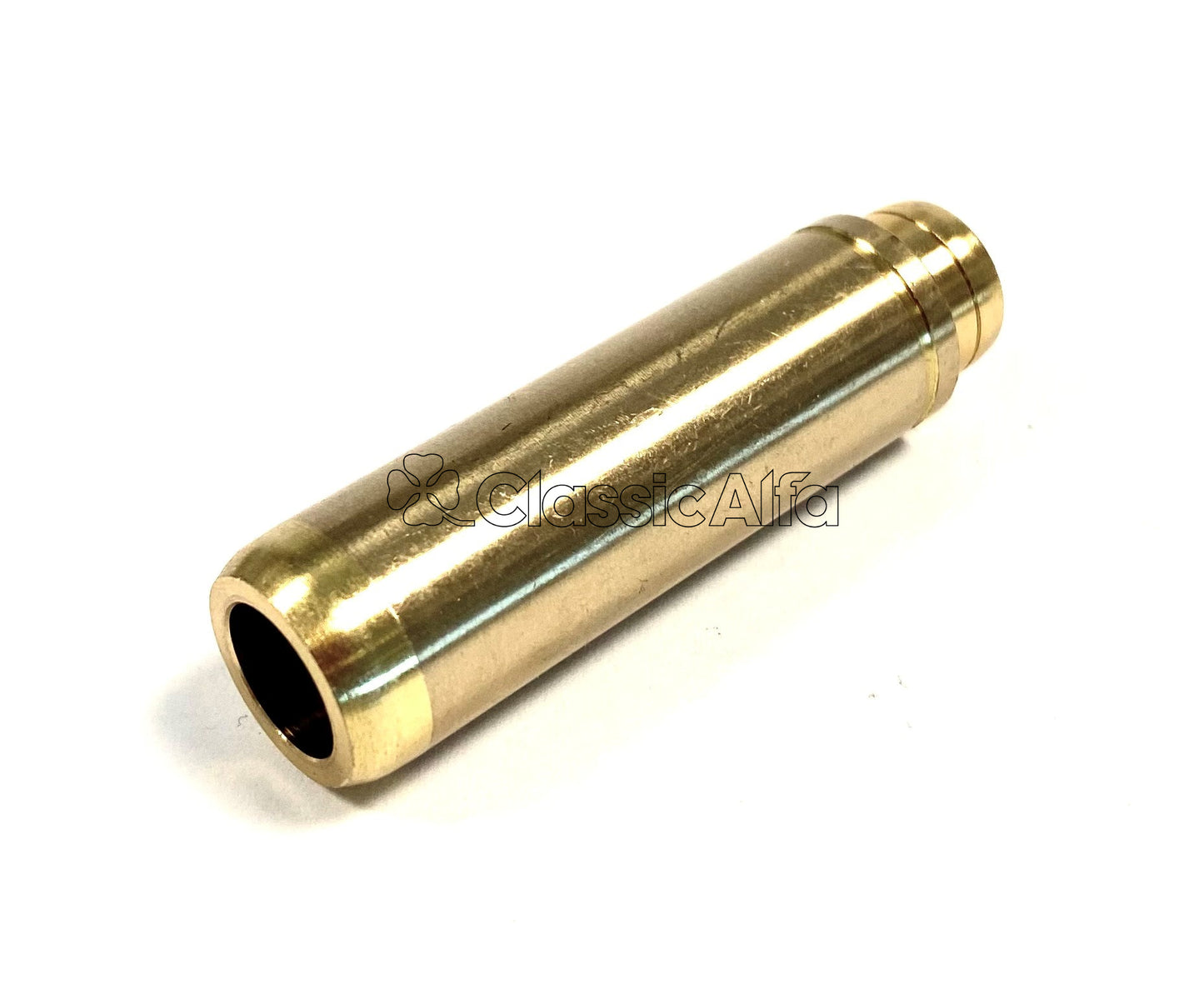 750-008 750 SERIES ENGINE VALVE GUIDE