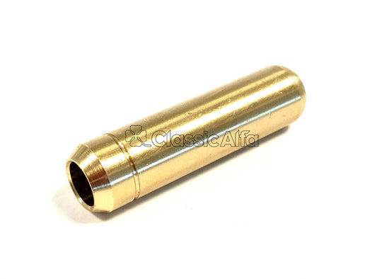 EN072 EXHAUST VALVE GUIDE - 4 CYL, NOT TS