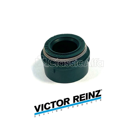 EN074 VALVE GUIDE STEM SEAL 9mm