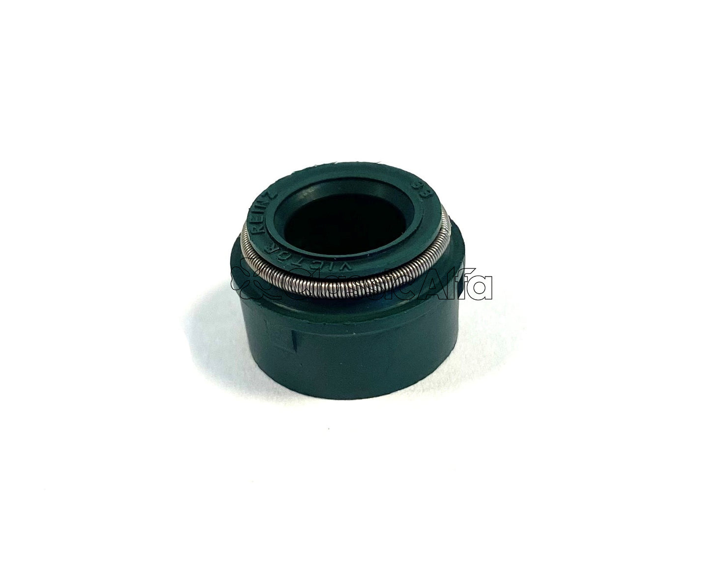 EN074 VALVE GUIDE STEM SEAL 9mm