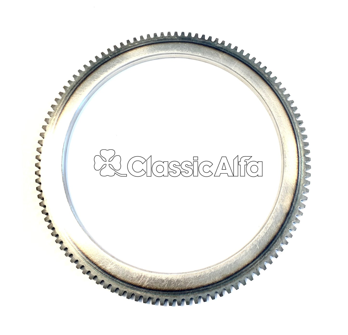 EN085 STARTER RING GEAR 110 TEETH