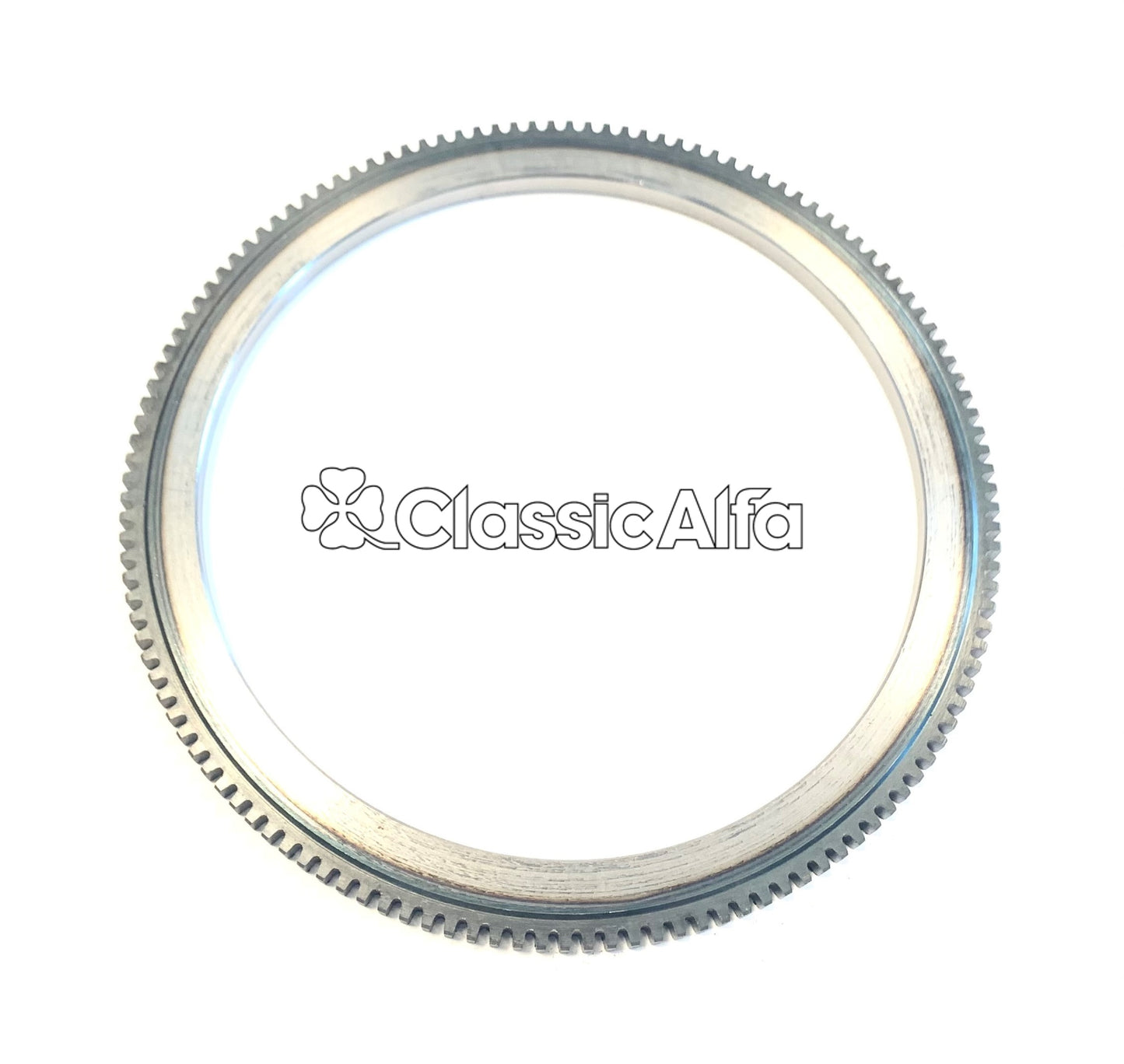 EN086/1 STARTER RING GEAR 131 TEETH