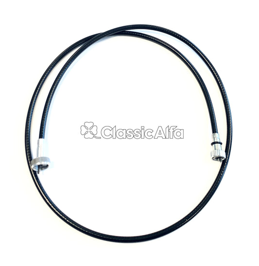 EN103 REV/TACHO CABLE FOR LEFT HAND DRIVE CARS