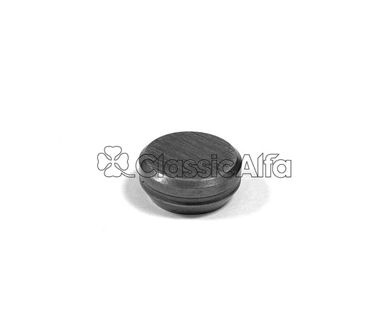 EN120 VALVE SHIM 8mm SELECT SIZE FROM DROP-DOWN MENU