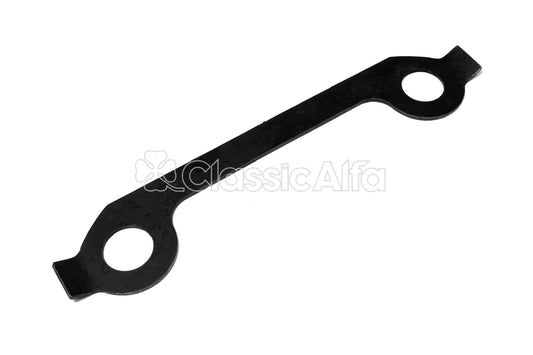 EN122 TAB WASHER 5TH MAIN BEARING CAP EARLY CARS.