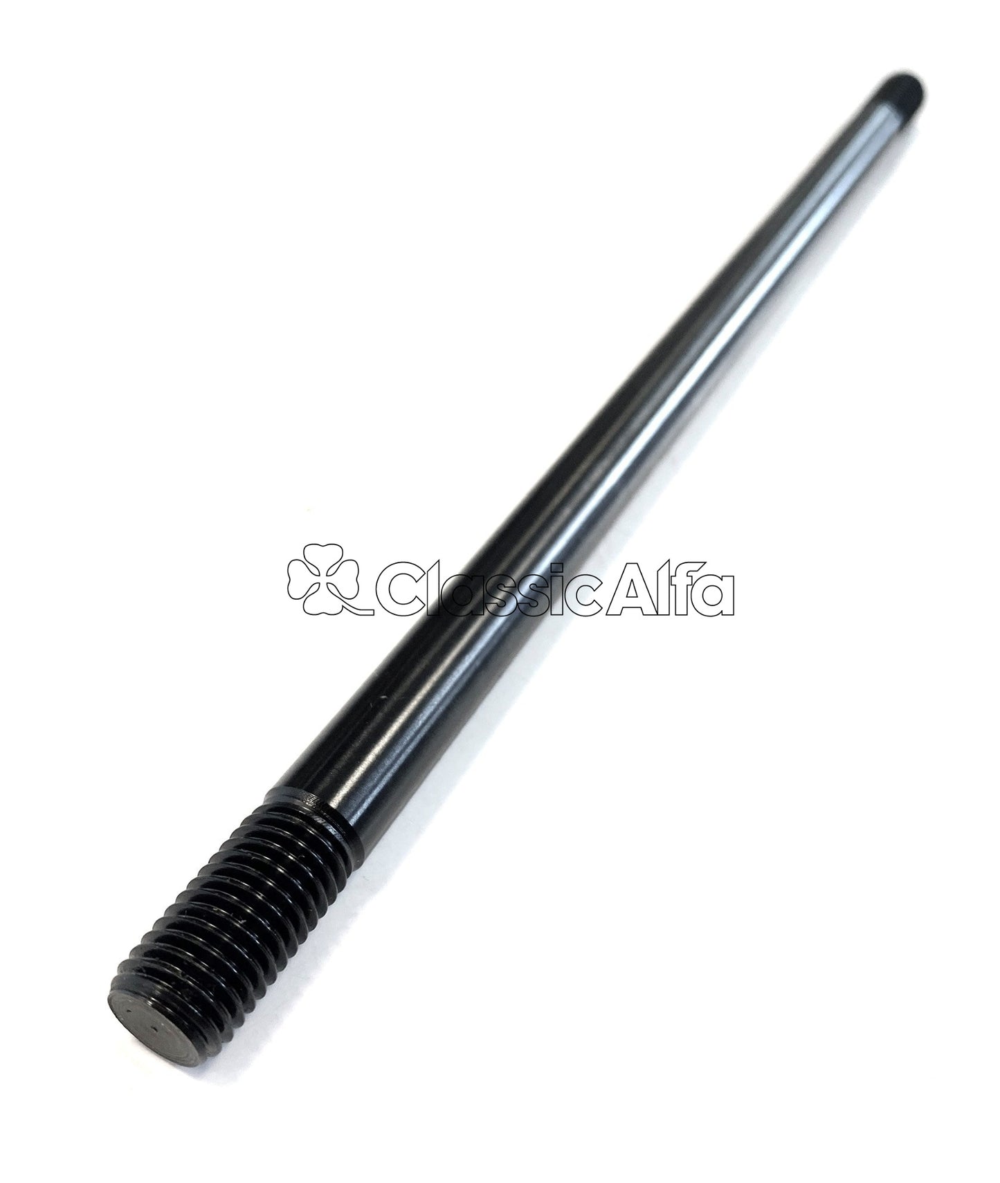 EN130 1600 CYLINDER HEAD STUD