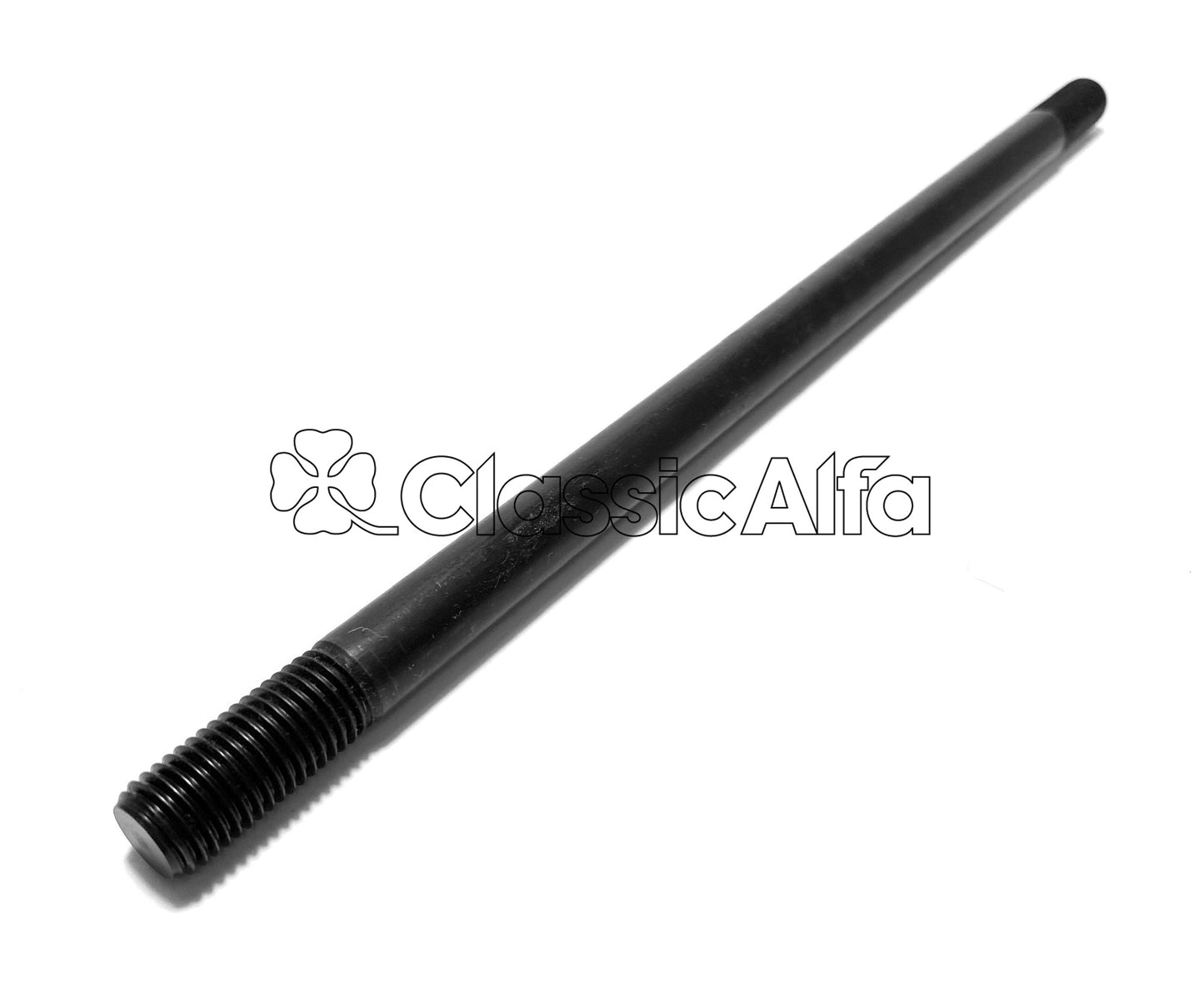 EN131 1750/2000 CYLINDER HEAD STUD