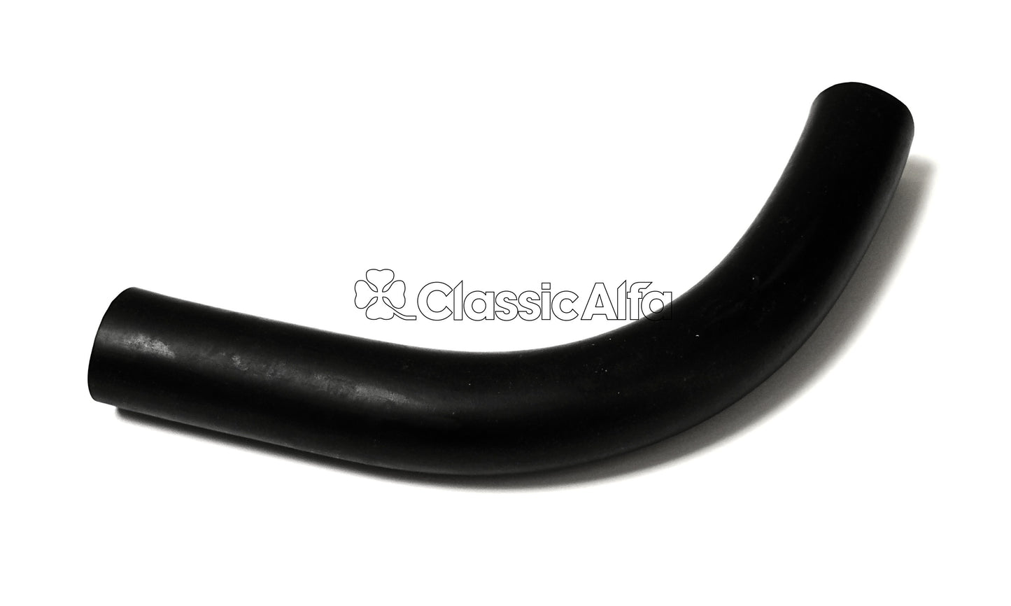 EN136 BREATHER HOSE - CAM COVER TO AIR FILTER