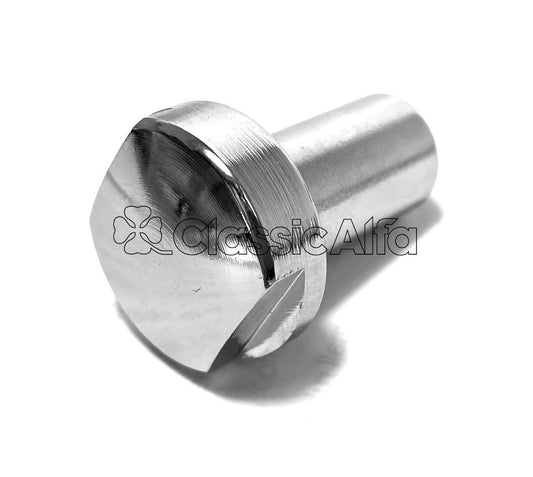 EN138 - VALVE COVER HOLD DOWN BOLT