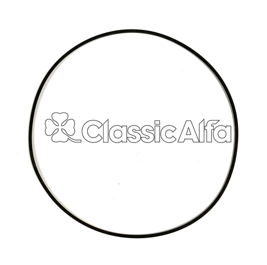 EN150/1 1300 ENGINE LINER SEAL