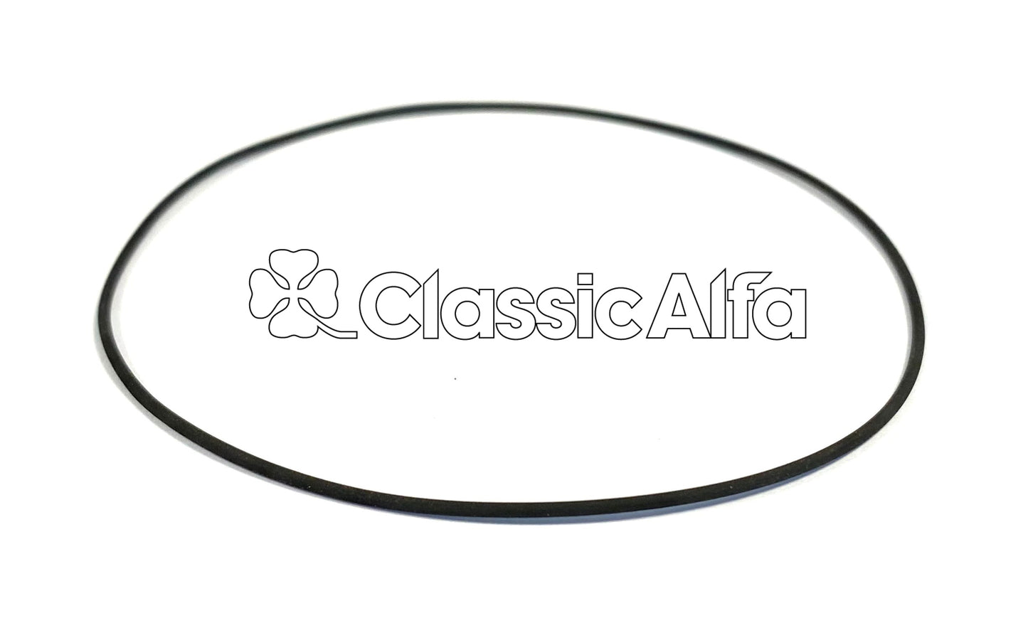 EN153/1 2000 LINER SEAL