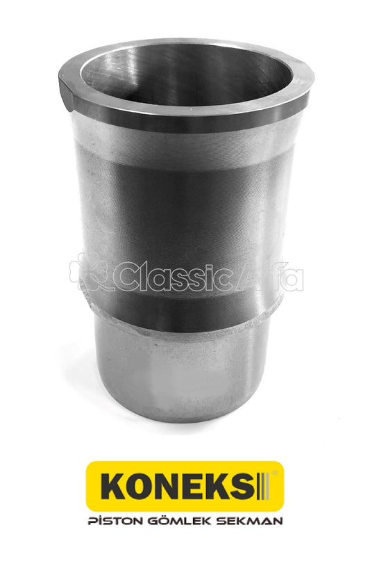 EN155 2000 CYLINDER LINER - NEW - REBORED