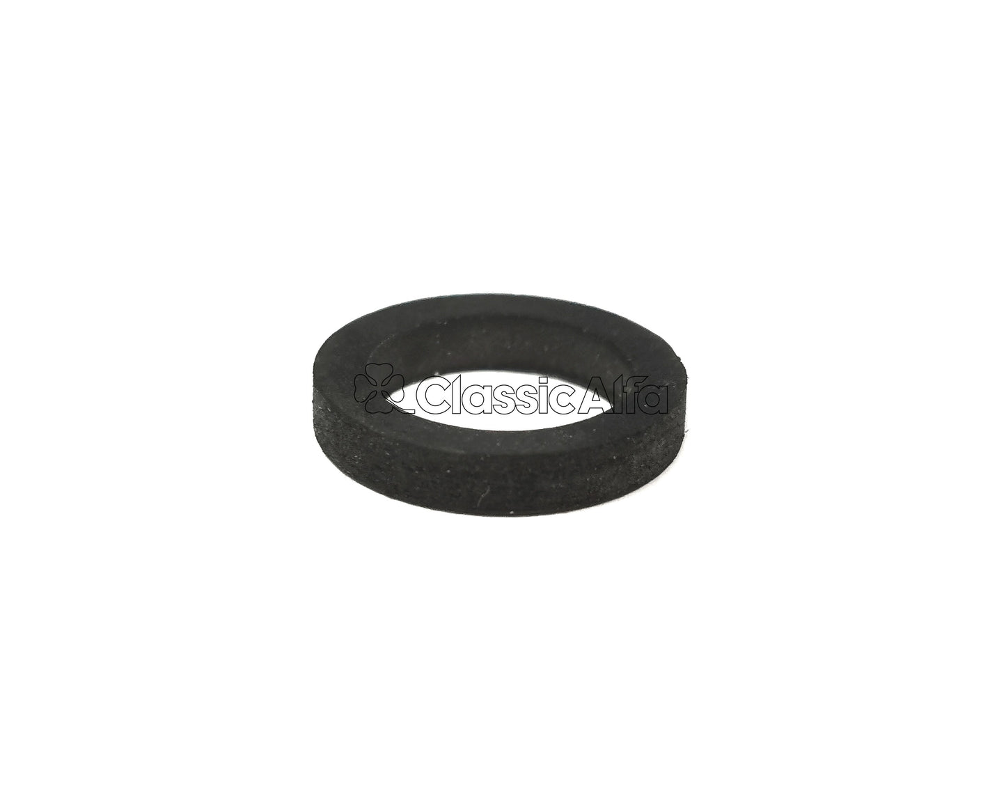 EN166 TIMING COVER "O" RING