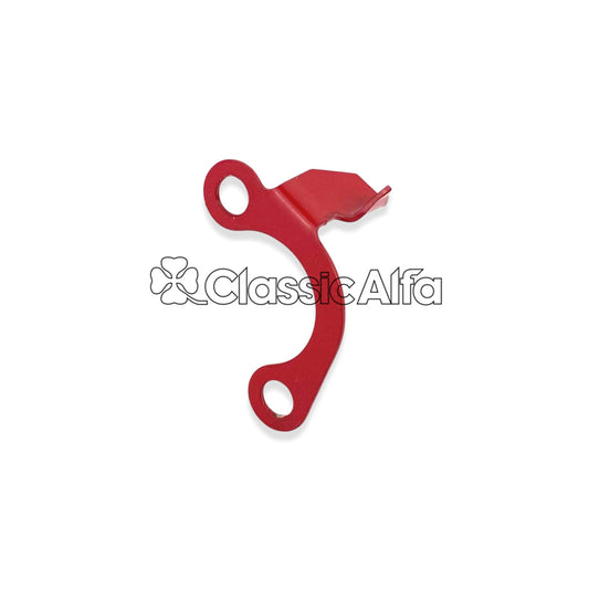 EN169 POINTER TOP DEAD CENTRE 125MM CRANK PULLEY