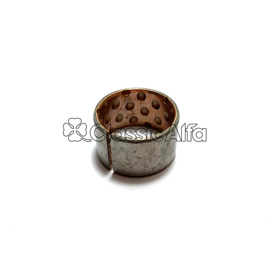 EN170/1 BUSH ENGINE BLOCK - 2000