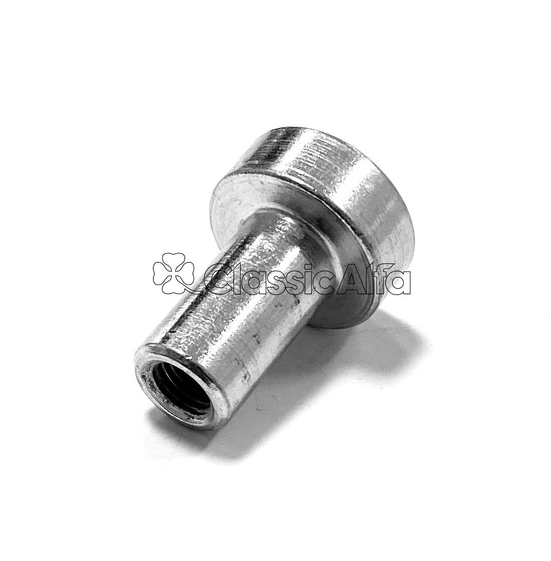 EN171 VALVE COVER BOLT S3 & S4 SPIDER INJECTION