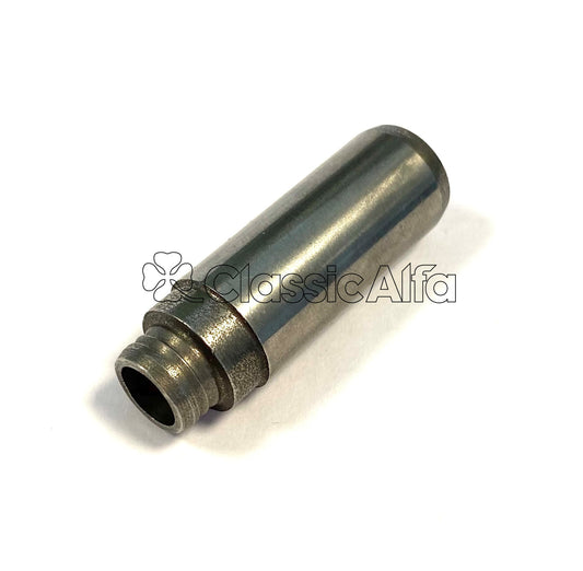 EN313 TWIN SPARK EXHAUST VALVE GUIDE