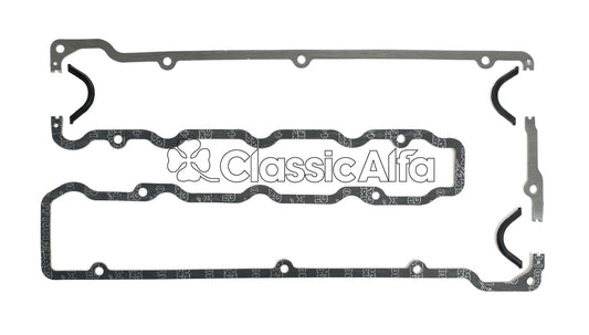EN508 TWIN SPARK VALVE COVER GASKET