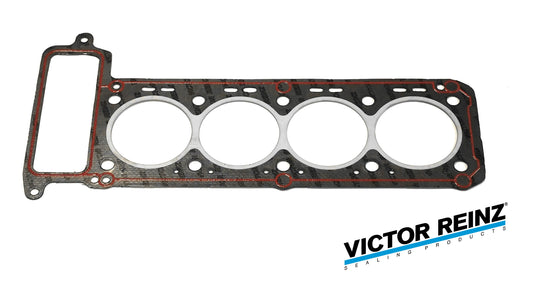 EN509 TWIN SPARK ENGINE HEAD GASKET