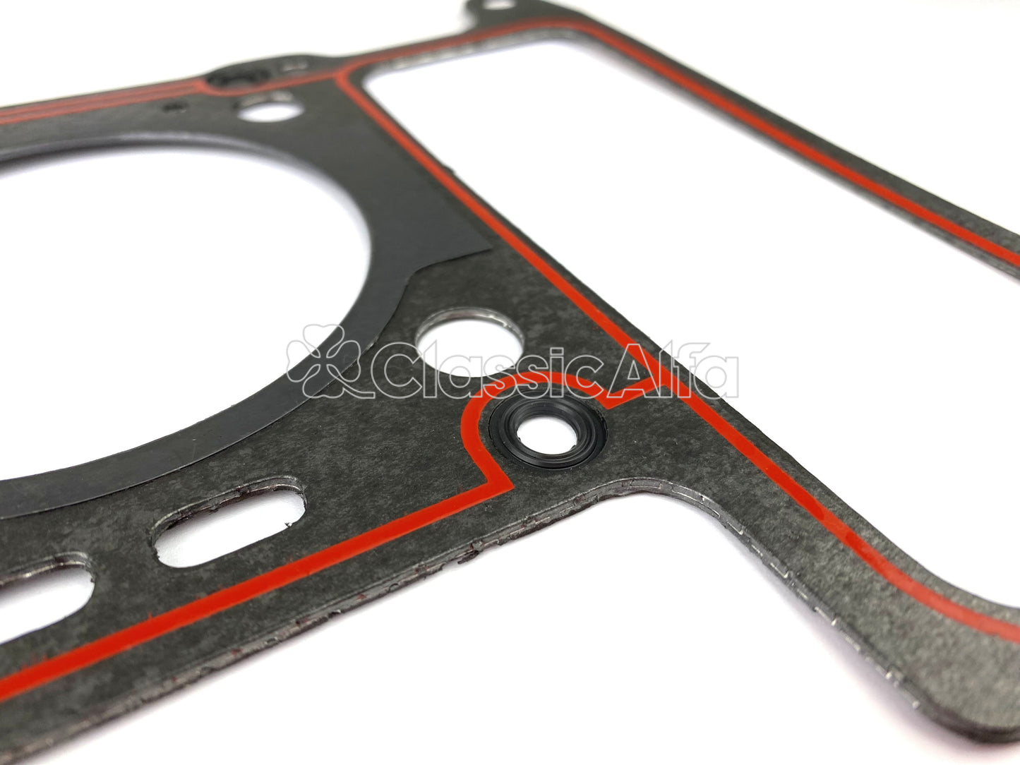 EN512 ATHENA TWIN SPARK ENGINE HEAD GASKET