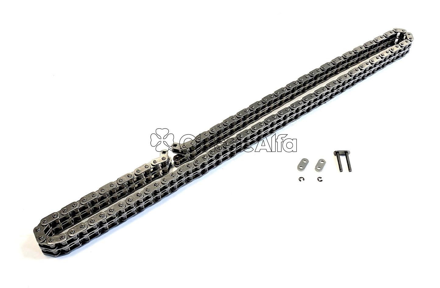 EN562 IWIS COMPETITION TOP TIMING CHAIN - 1600 ENGINES