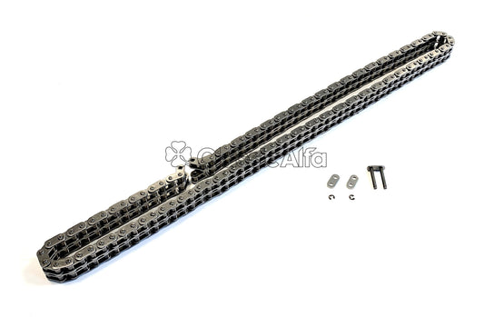 EN562 IWIS COMPETITION TOP TIMING CHAIN - 1600 ENGINES