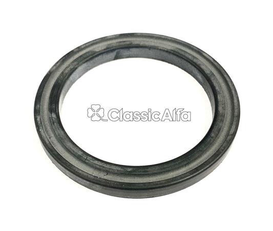 EN577 SEAL OIL COOLER SANDWICH PLATE