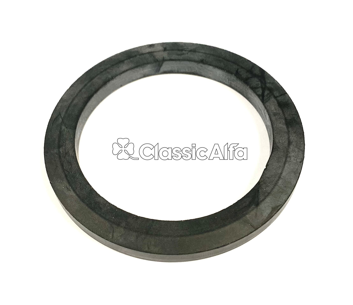 EN577 SEAL OIL COOLER SANDWICH PLATE
