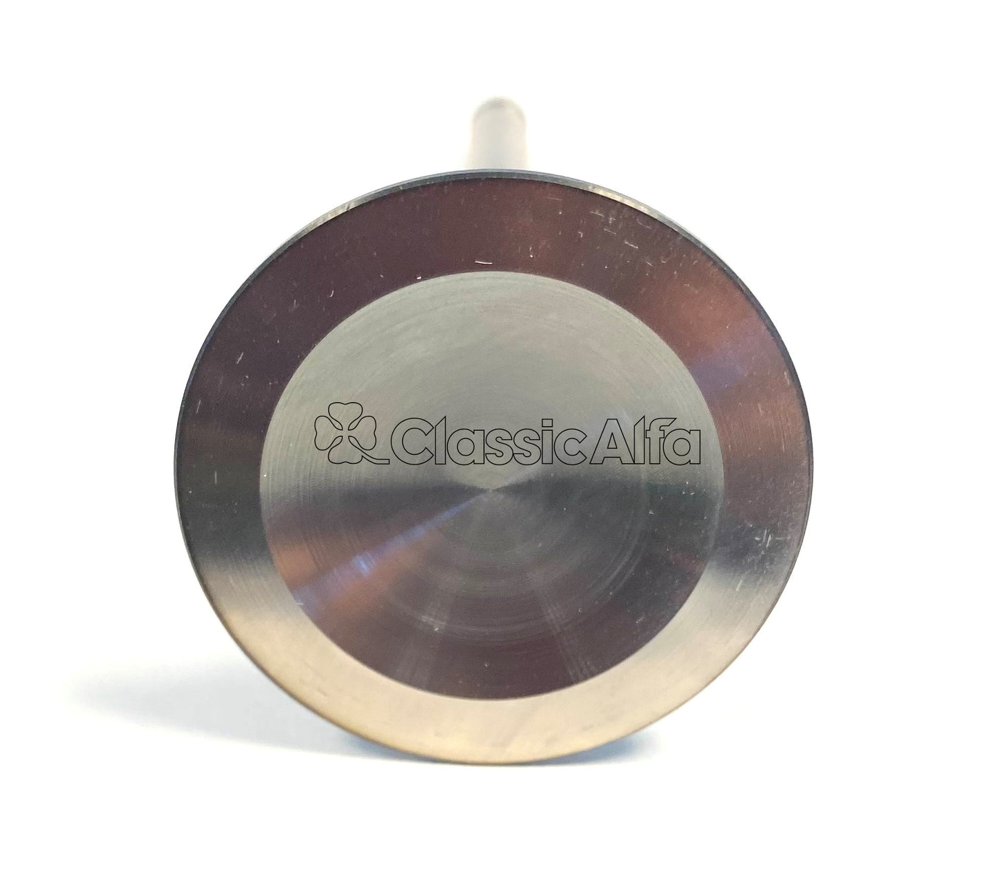 EN587 GTA INLET VALVE - 45mm