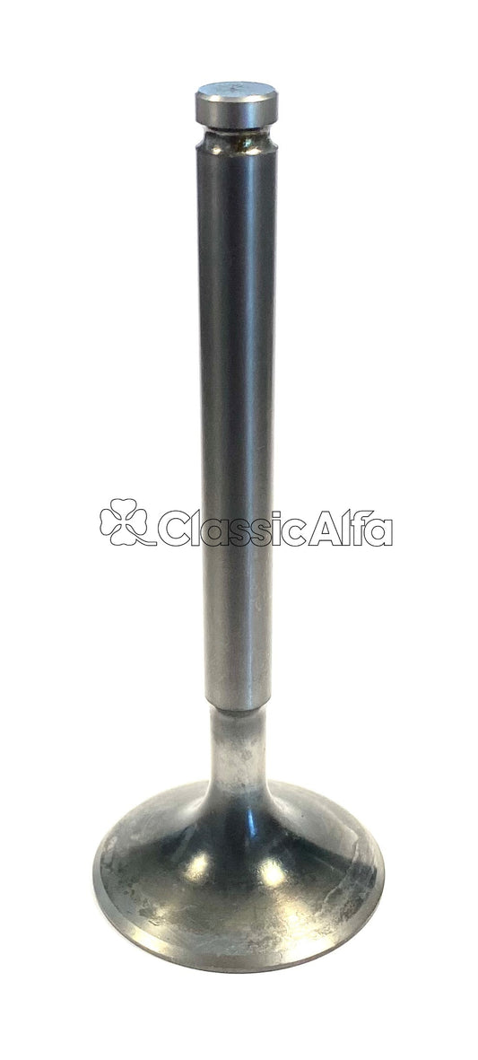 EN588 PERFORMANCE EXHAUST VALVE - 2000 41.2mm
