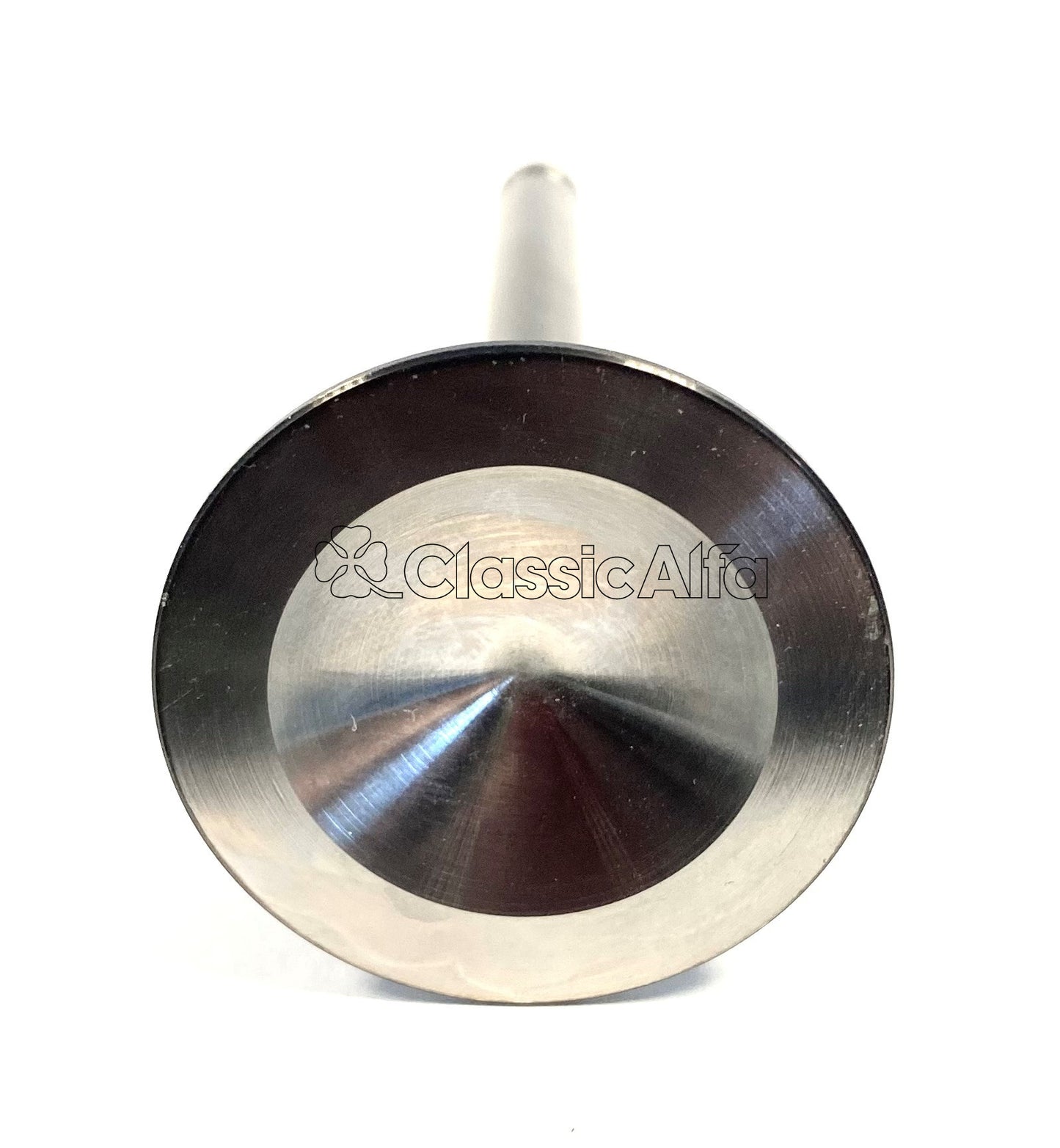 EN588 PERFORMANCE EXHAUST VALVE - 2000 41.2mm