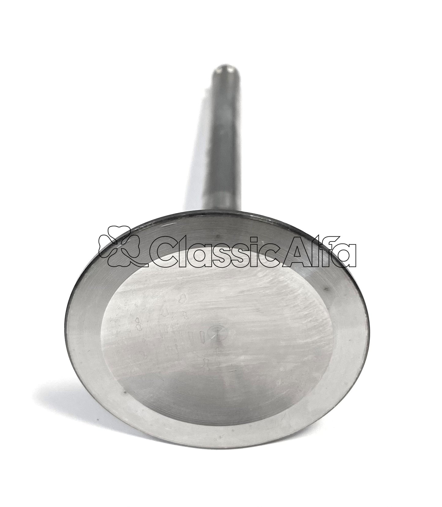 EN589 PERFORMANCE INLET VALVE - 2000 46mm