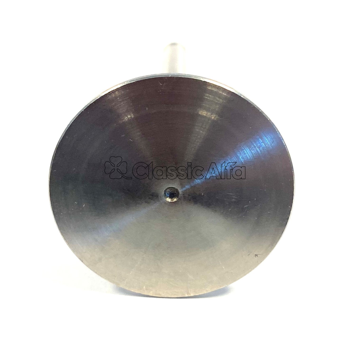 EN590 PERFORMANCE INLET VALVE - 2000 45mm