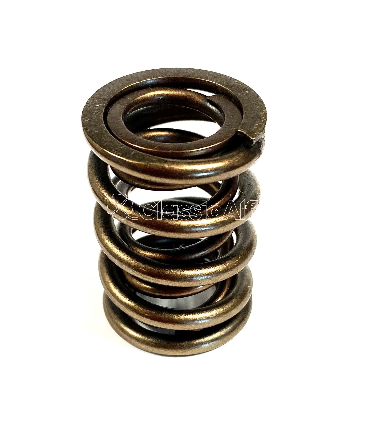 EN605 JIM EVANS RACE VALVE SPRING KIT FOR 9/32" 1300 / 1500 VALVES