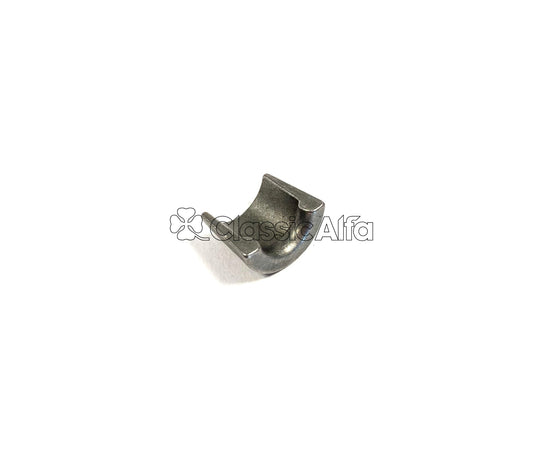EN606 VALVE COLLET FOR 9/32" VALVE STEM