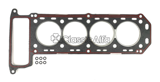 EN616 75 1.8 TURBO HEAD GASKET