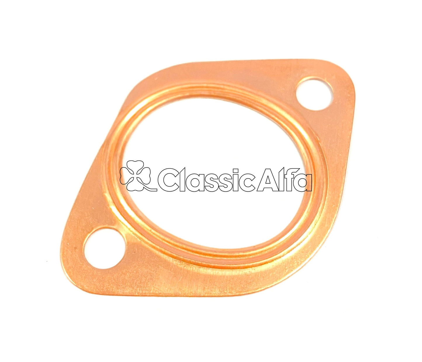 EX019 CYLINDER HEAD TO EXHAUST MANIFOLD GASKET