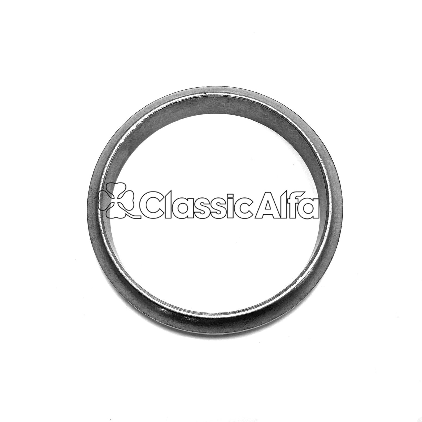 EX082 EXHAUST TAILPIPE O RING 68mm