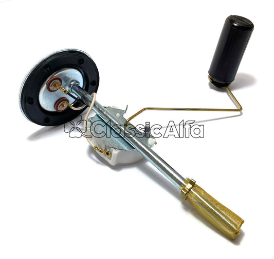 FL001 FUEL TANK SENDER (JAEGER) - 1300-1750 CARS