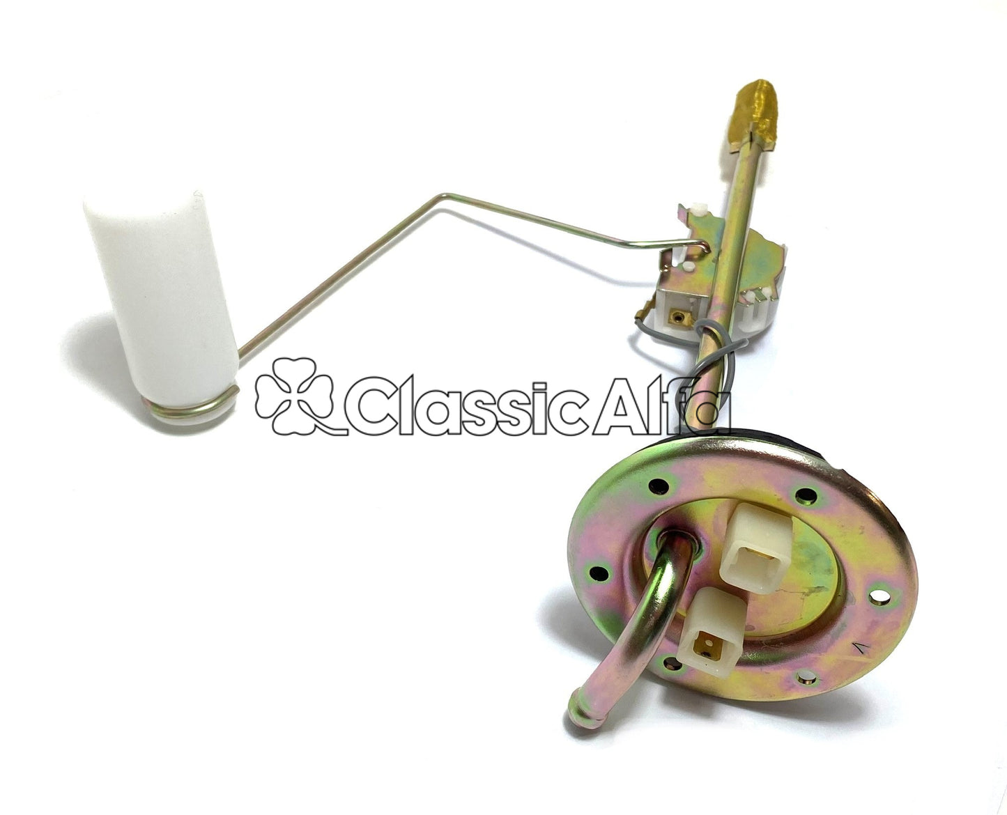 FL003/1 FUEL TANK SENDER - VEGLIA TYPE 2000 CARS