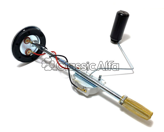 FL003 FUEL TANK SENDER - JAEGER TYPE 2000 CARS