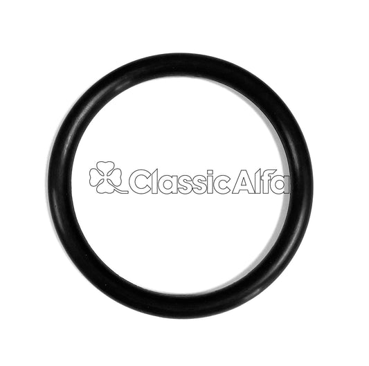 FL018/1 O-RING FOR SOLID CARBURETTOR MOUNTS