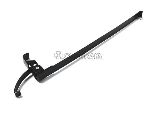 FL032 METAL STRAP FOR TUBULAR AIR FILTER CANISTER