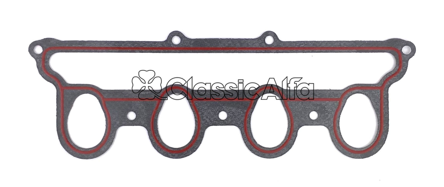FL039 INLET MANIFOLD GASKET - NORD INJECTION