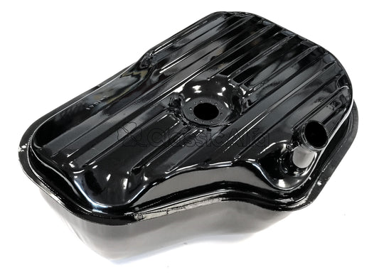 FL041 2000 GTV FUEL TANK