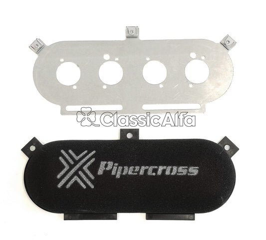 FL043 PIPERCROSS KK600 AIR FILTER
