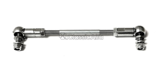 FL051/2 LONG VERTICAL THROTTLE ROD