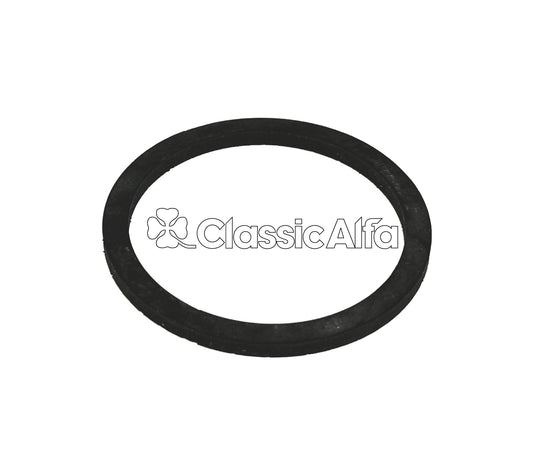 FL053/1 FILTER KING FUEL FILTER RUBBER SEAL