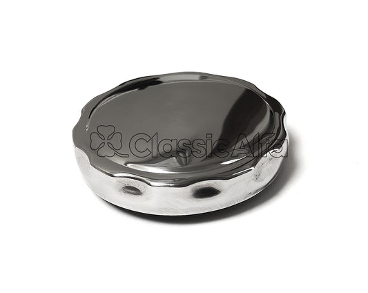 FL057 BAYONET STYLE FUEL CAP